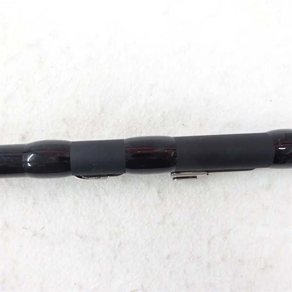 ２０ＢＪスナイパーヘチＸＸＨ－２４０